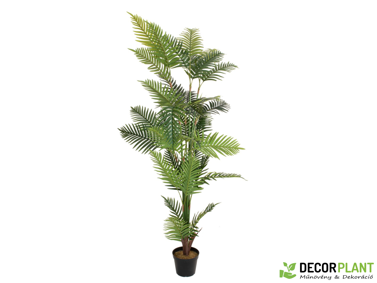 artificial plant artificial plant