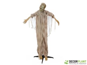 Múmia figura EUROPALMS Halloween Figure Mummy