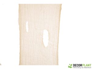 EUROPALMS Halloween Decor Fabric