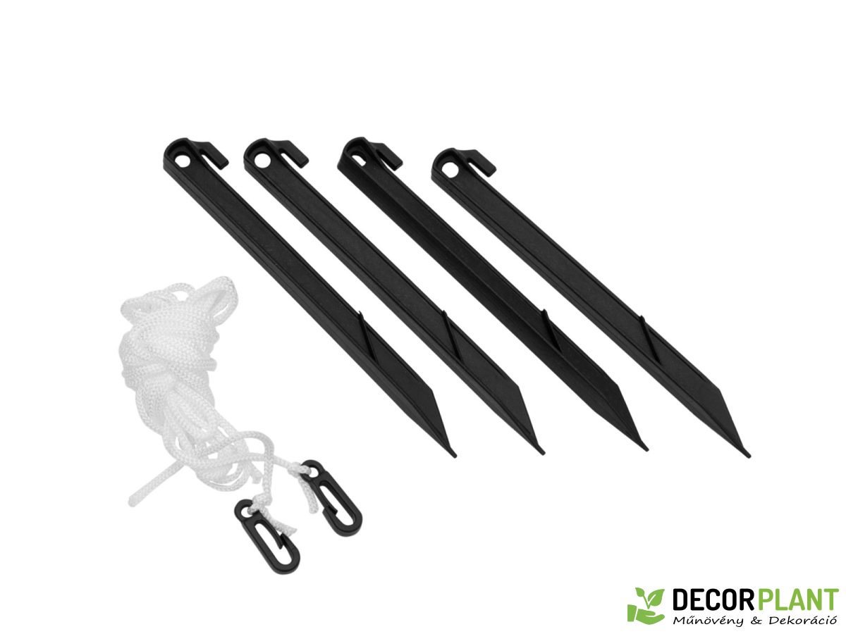 EUROPALMS Halloween Inflatable Figure Ghost