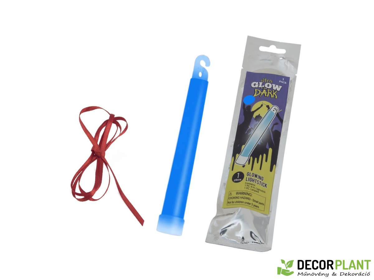 EUROPALMS Glow rod EUROPALMS Glow rod