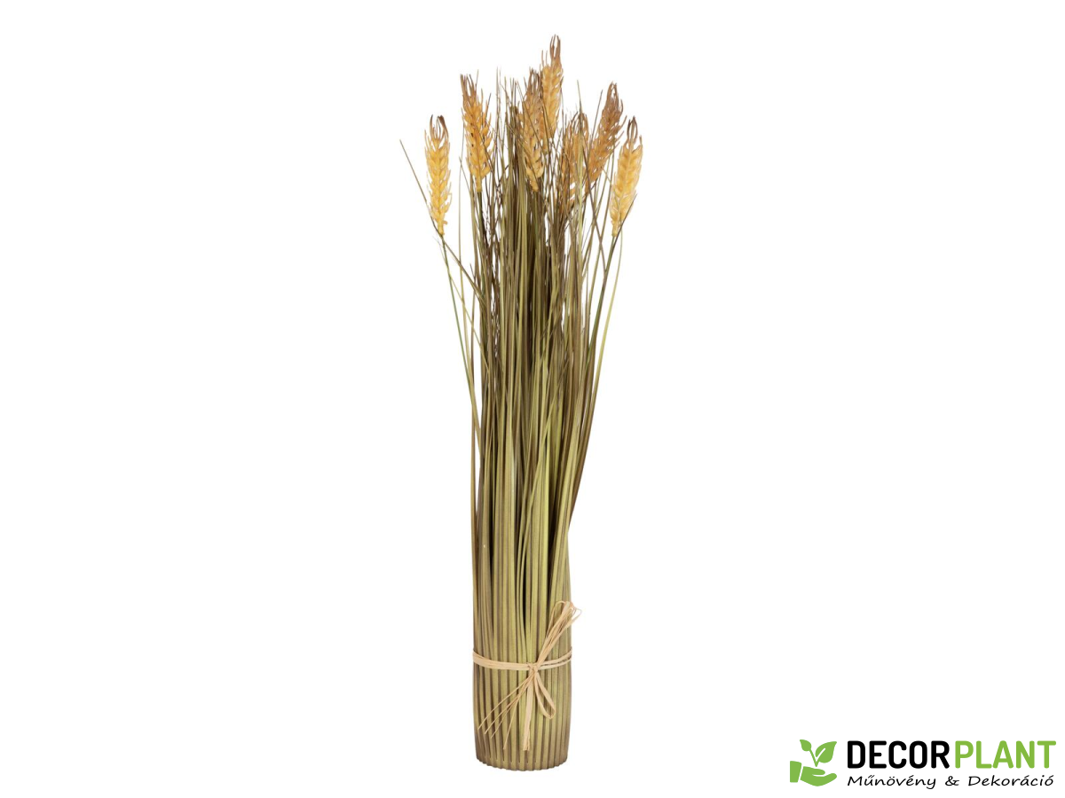 EUROPALMS Wheat bunch EUROPALMS Wheat bunch