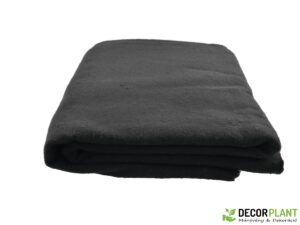 EUROPALMS Stage Curtain