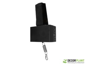 EUROPALMS Fall Motor up to 1.5 kg