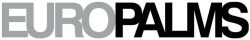 EUROPALMS_logo